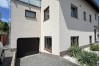 Einfamilienhaus in Hünstetten